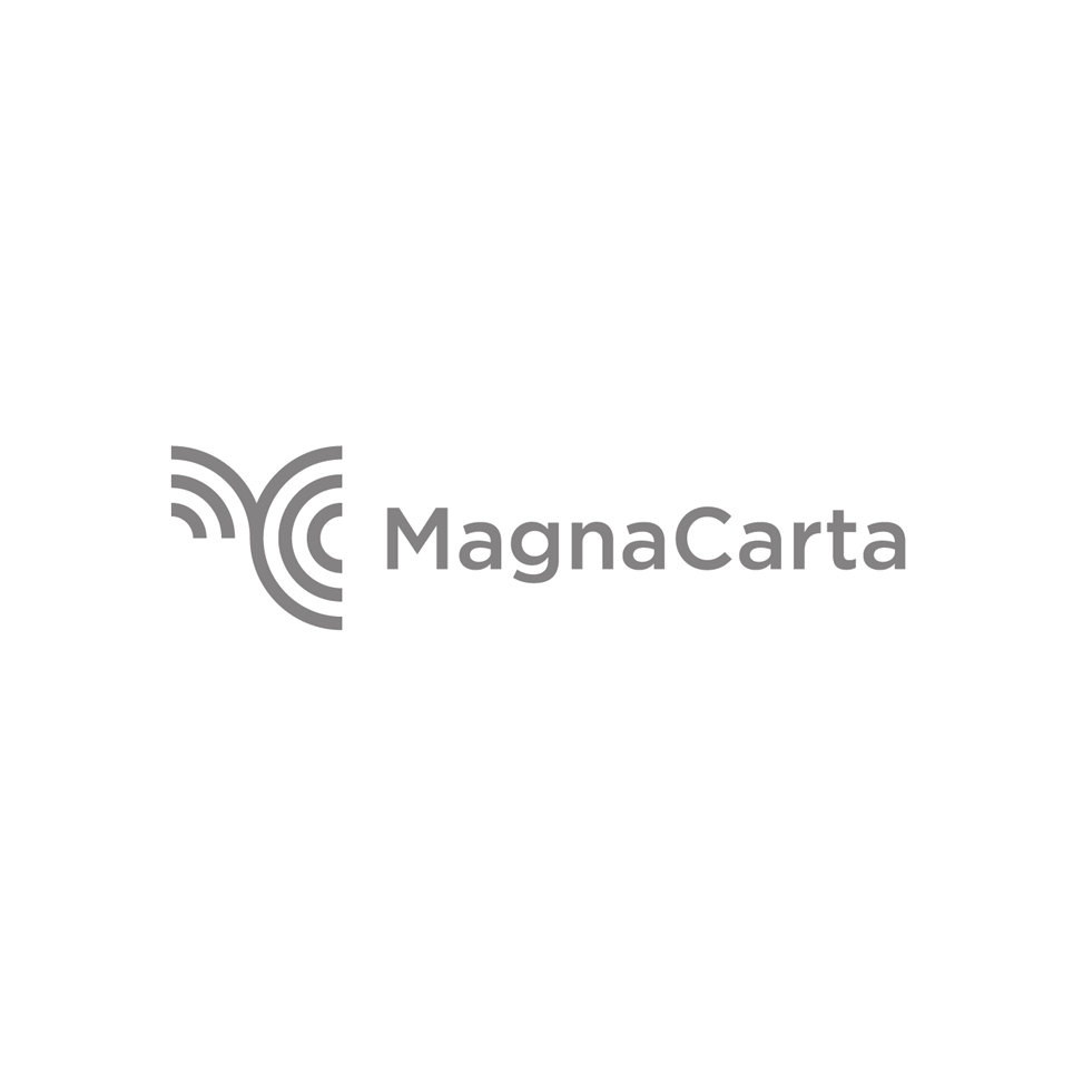 magnacarta