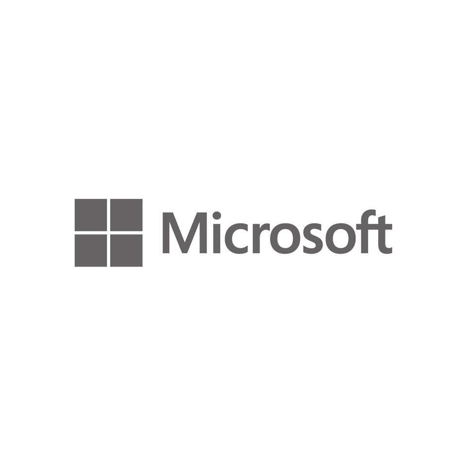 microsoft