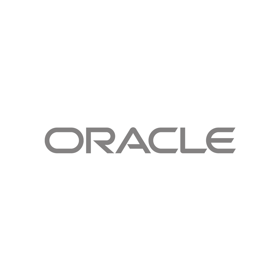 oracle