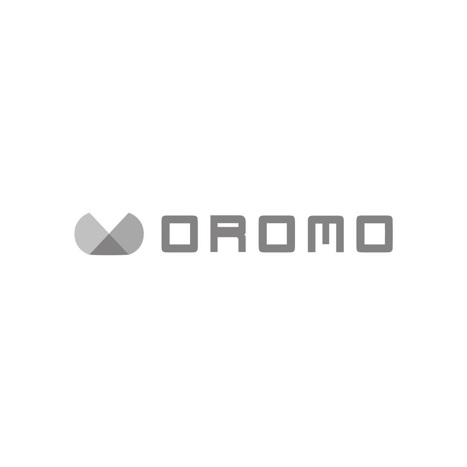 oromo